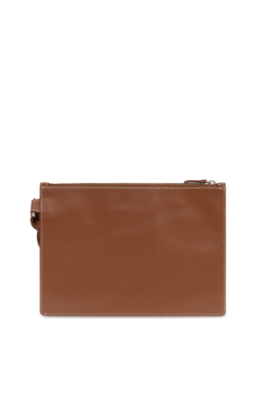 LIÉ STUDIO Handbag Charlie