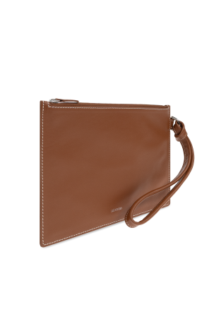 LIÉ STUDIO Handbag Charlie