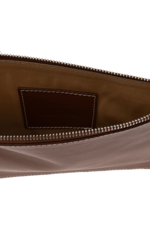 LIÉ STUDIO Handbag Charlie