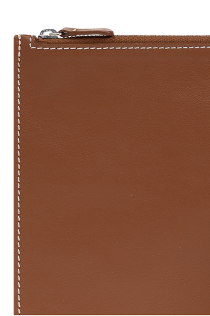 LIÉ STUDIO Handbag Charlie