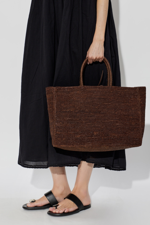 LIÉ STUDIO ‘Charlotte Large’ bag