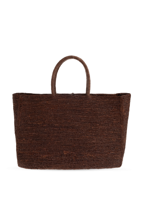 Bolso ‘Charlotte Large’