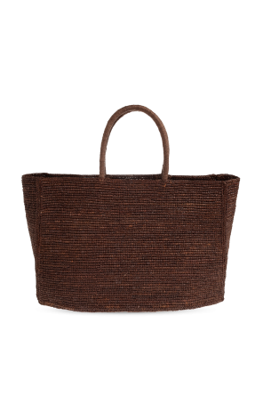 LIÉ STUDIO ‘Charlotte Large’ bag