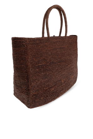 LIÉ STUDIO ‘Charlotte Large’ bag