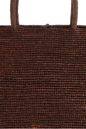 LIÉ STUDIO ‘Charlotte Large’ bag