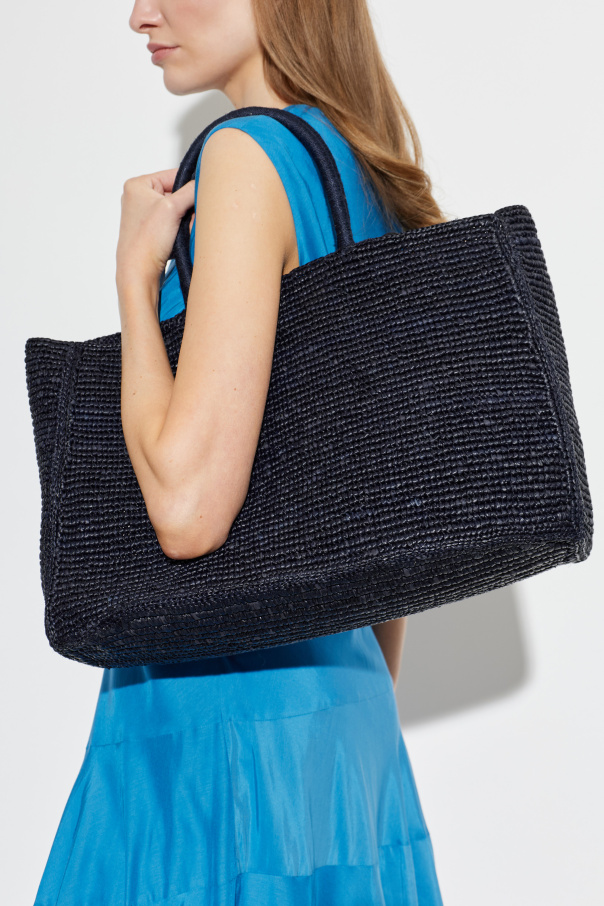 LIÉ STUDIO 'Charlotte Large' bag
