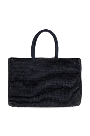 'Charlotte Large' bag