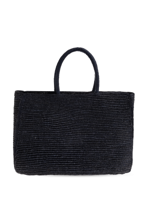 LIÉ STUDIO 'Charlotte Large' bag