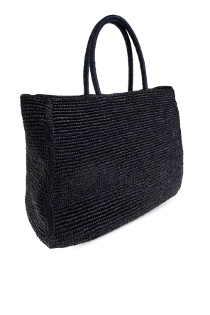 LIÉ STUDIO 'Charlotte Large' bag