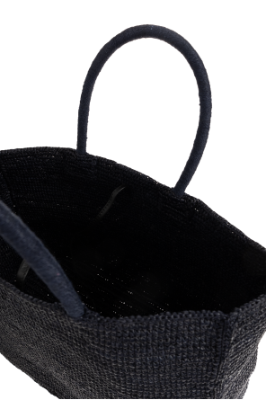 LIÉ STUDIO 'Charlotte Large' bag