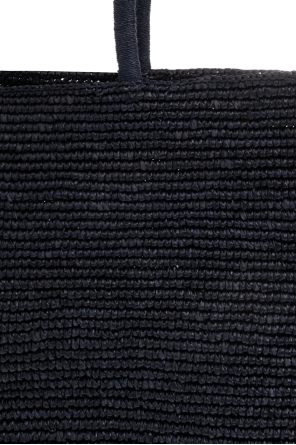 LIÉ STUDIO 'Charlotte Large' bag