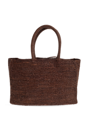 Bolso ‘Charlotte Small’