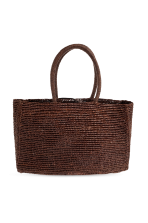 LIÉ STUDIO Mala ‘Charlotte Small’
