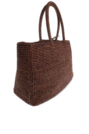 LIÉ STUDIO Mala ‘Charlotte Small’