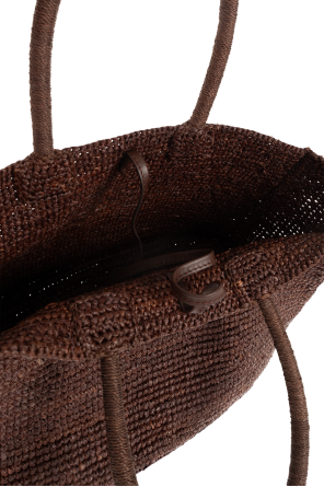 LIÉ STUDIO Mala ‘Charlotte Small’