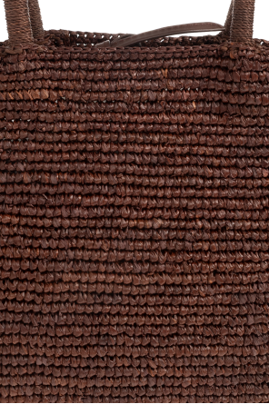 LIÉ STUDIO Mala ‘Charlotte Small’