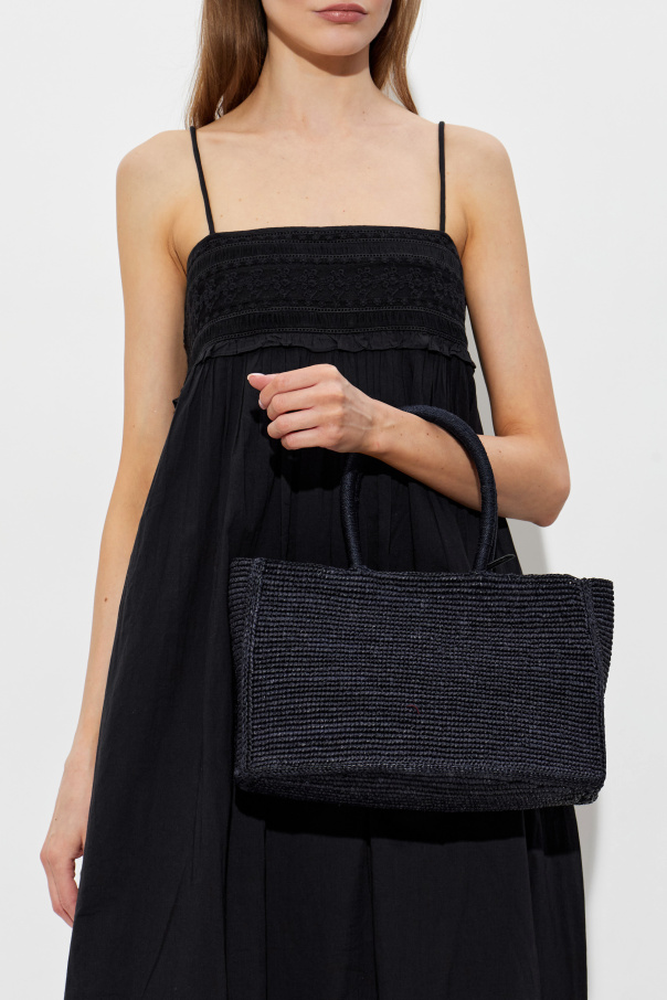 LIÉ STUDIO ‘Charlotte Small’ bag