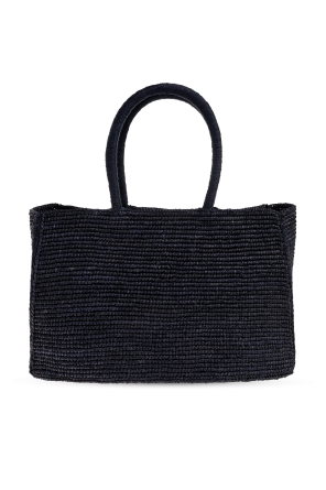 Bolso ‘Charlotte Small’