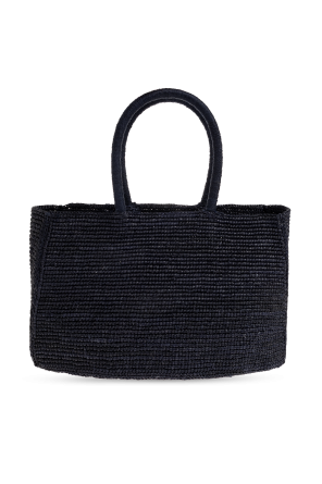 LIÉ STUDIO ‘Charlotte Small’ bag