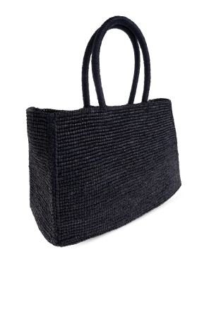 LIÉ STUDIO ‘Charlotte Small’ bag