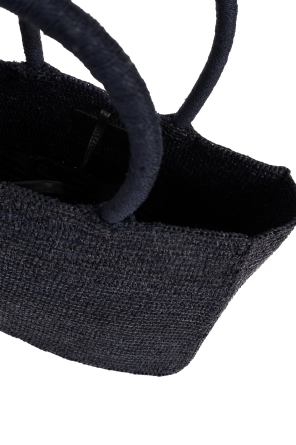 LIÉ STUDIO ‘Charlotte Small’ bag