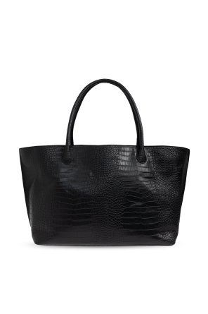 LIÉ STUDIO Shopper bag ‘The Eva Weekend’