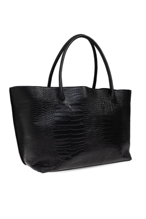 LIÉ STUDIO Shopper bag ‘The Eva Weekend’