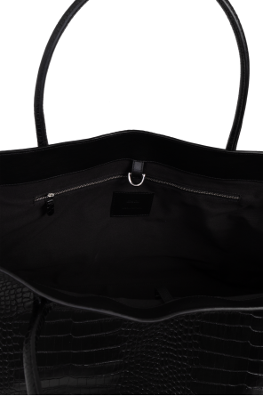 LIÉ STUDIO Shopper bag ‘The Eva Weekend’