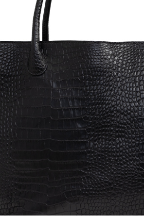 LIÉ STUDIO Shopper bag ‘The Eva Weekend’