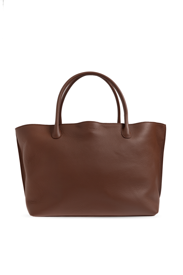 Shopper bag ‘The Eva Weekend’ od LIÉ STUDIO