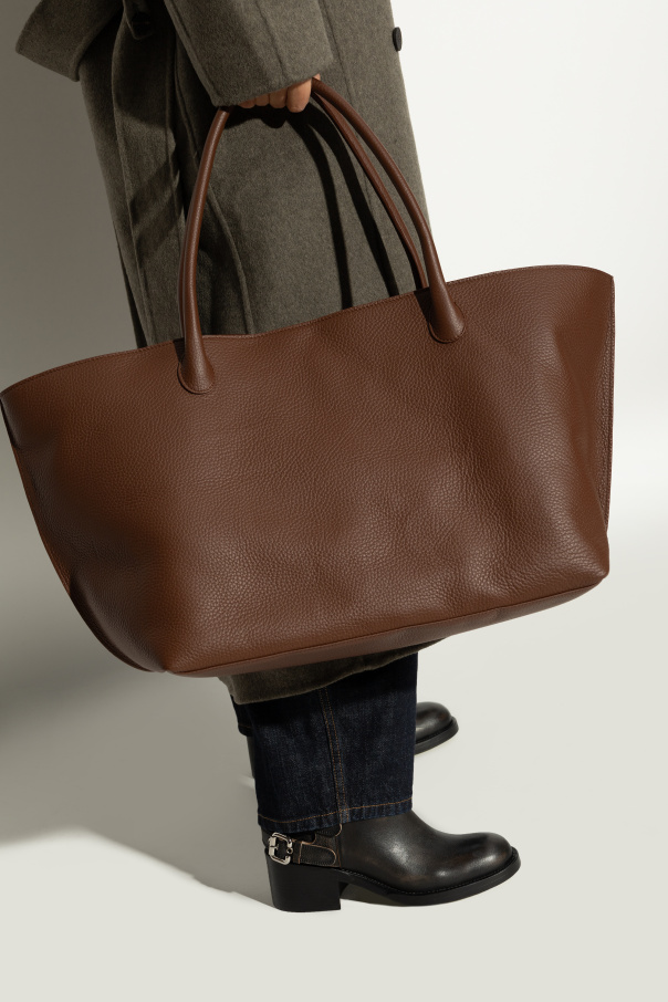 LIÉ STUDIO Shopper-Tasche ‘The Eva Weekend’