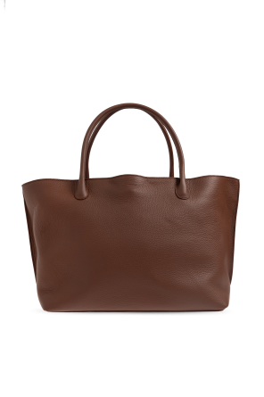 Torba ‘The Eva Weekend’ typu ‘shopper’