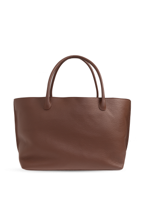 LIÉ STUDIO Shopper-Tasche ‘The Eva Weekend’