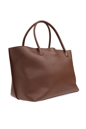 LIÉ STUDIO Shopper-Tasche ‘The Eva Weekend’