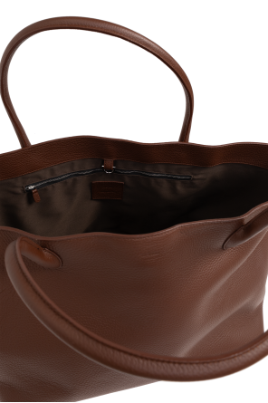 LIÉ STUDIO Shopper-Tasche ‘The Eva Weekend’