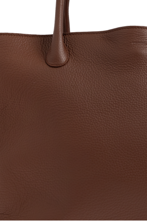 LIÉ STUDIO Shopper-Tasche ‘The Eva Weekend’