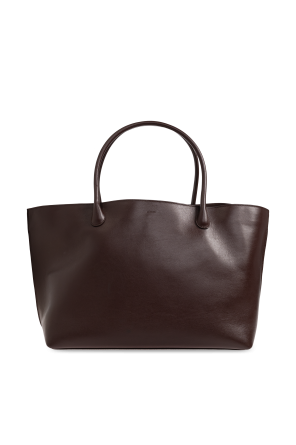 Bolso shopper ‘The Eva Weekend’