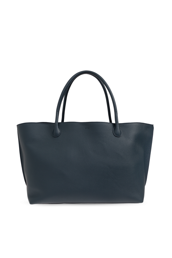 Shopper bag ‘The Eva Weekend’ od LIÉ STUDIO