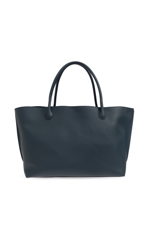 Bolso shopper ‘The Eva Weekend’