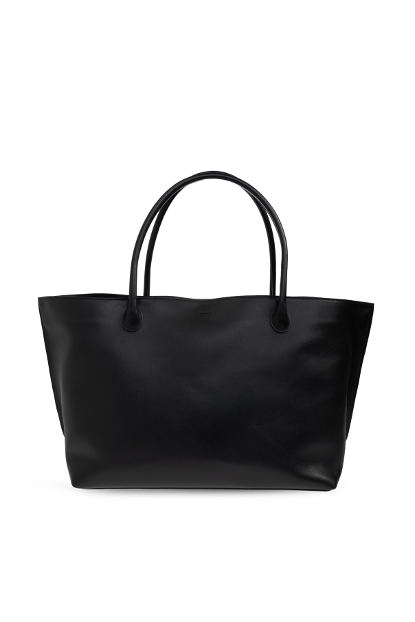 LIÉ STUDIO Bolso shopper "Ava Weekend"