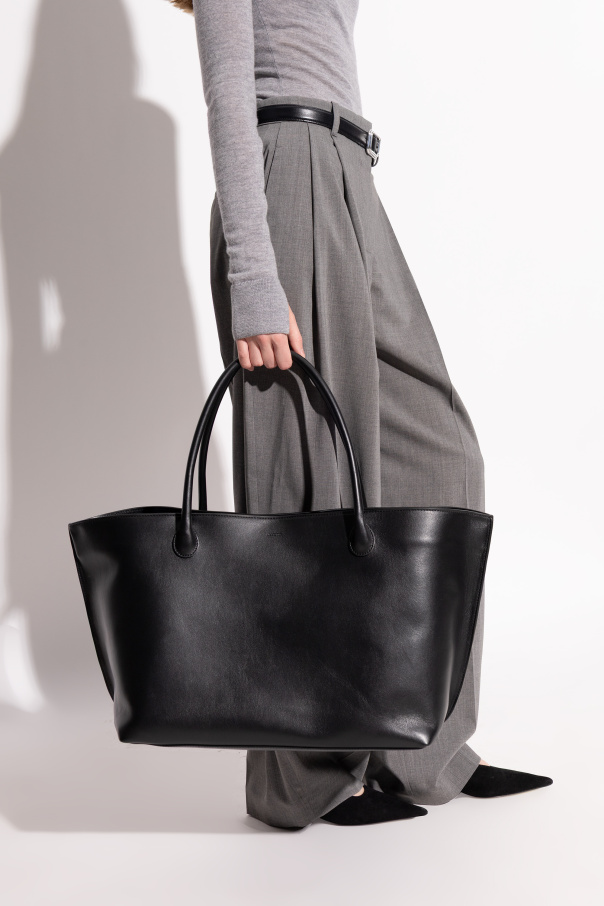 LIÉ STUDIO Bolso shopper "Ava Weekend"