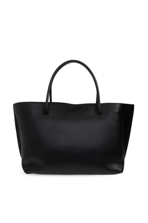 LIÉ STUDIO Bolso shopper "Ava Weekend"