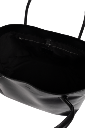 LIÉ STUDIO Bolso shopper "Ava Weekend"