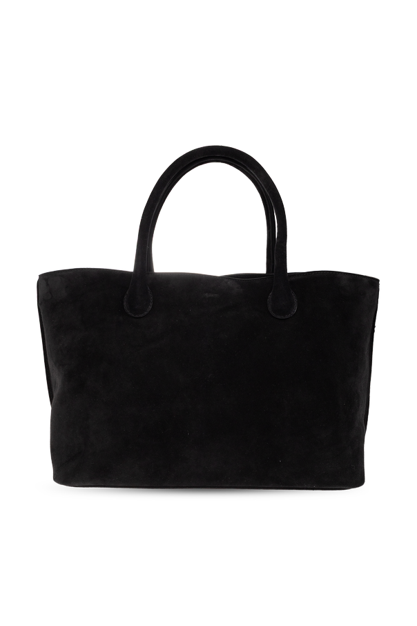 ‘Grace’ bag od LIÉ STUDIO