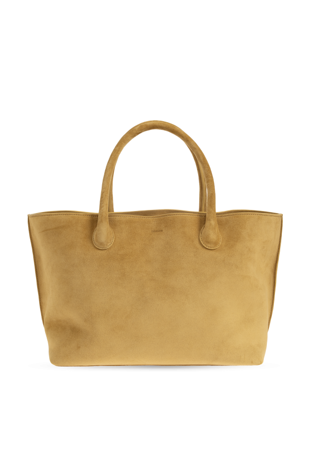 Bag ‘Grace’ od LIÉ STUDIO