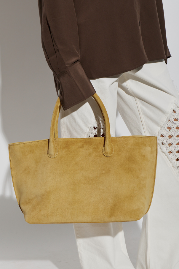 LIÉ STUDIO ‘Grace’ bag