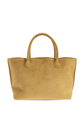 Bolso ‘Grace’