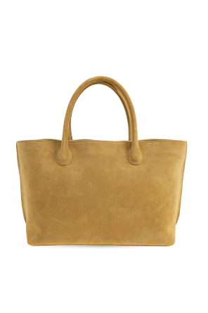LIÉ STUDIO ‘Grace’ bag