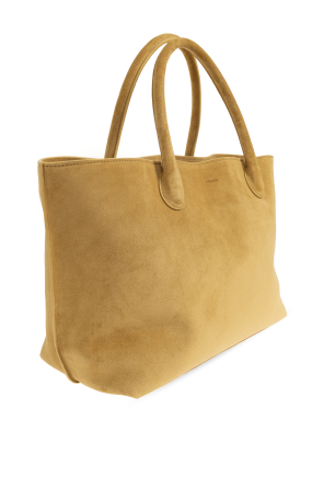 LIÉ STUDIO ‘Grace’ bag