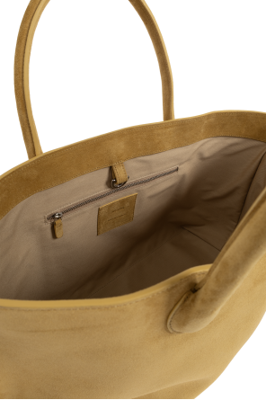 LIÉ STUDIO ‘Grace’ bag